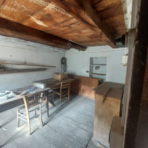 Casa CriDo Gurro