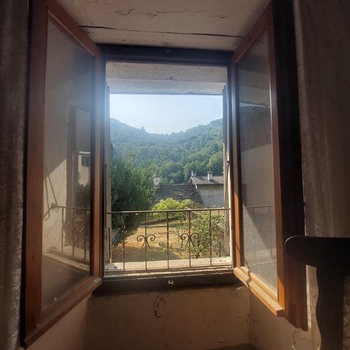 Casa CriDo Gurro