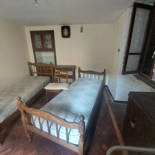 Casa CriDo Gurro