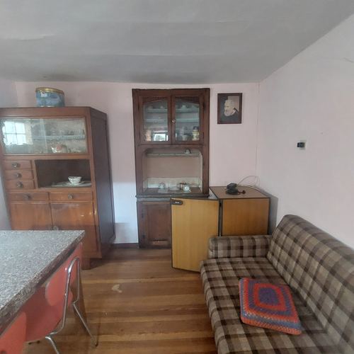 Casa CriDo Gurro