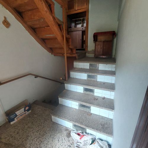 Casa CriDo Gurro