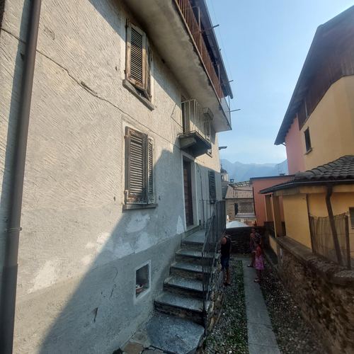 Casa CriDo Gurro