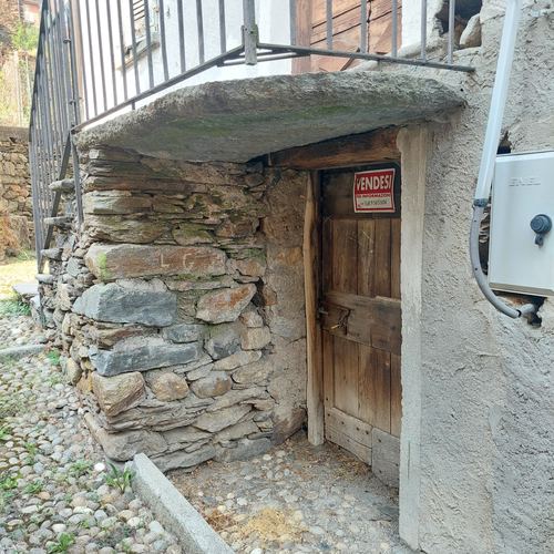 Casa CriDo Gurro